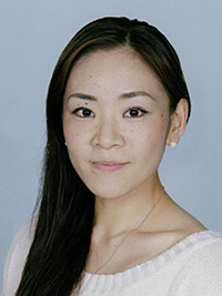 春田 真耶子